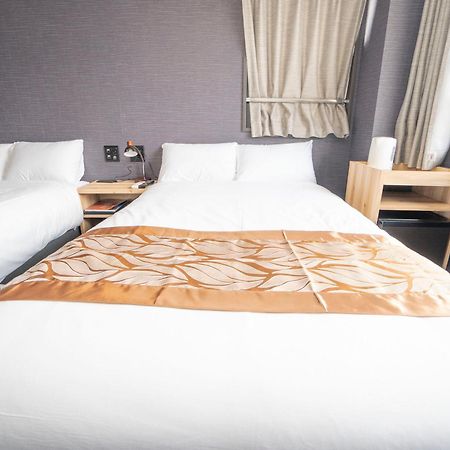 Hotel Legasta Gion Shirakawa Киото Екстериор снимка