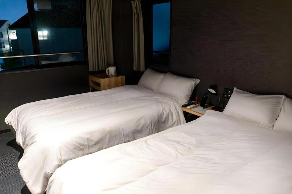 Hotel Legasta Gion Shirakawa Киото Екстериор снимка