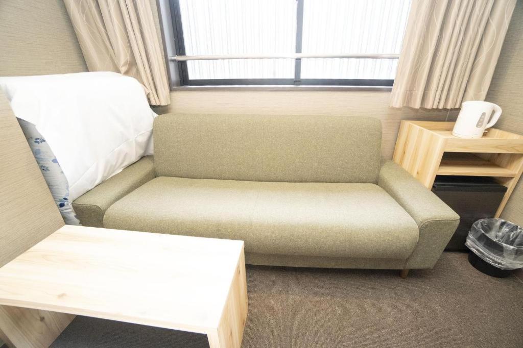Hotel Legasta Gion Shirakawa Киото Екстериор снимка