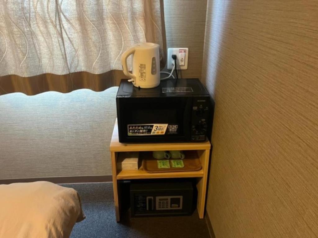 Hotel Legasta Gion Shirakawa Киото Екстериор снимка
