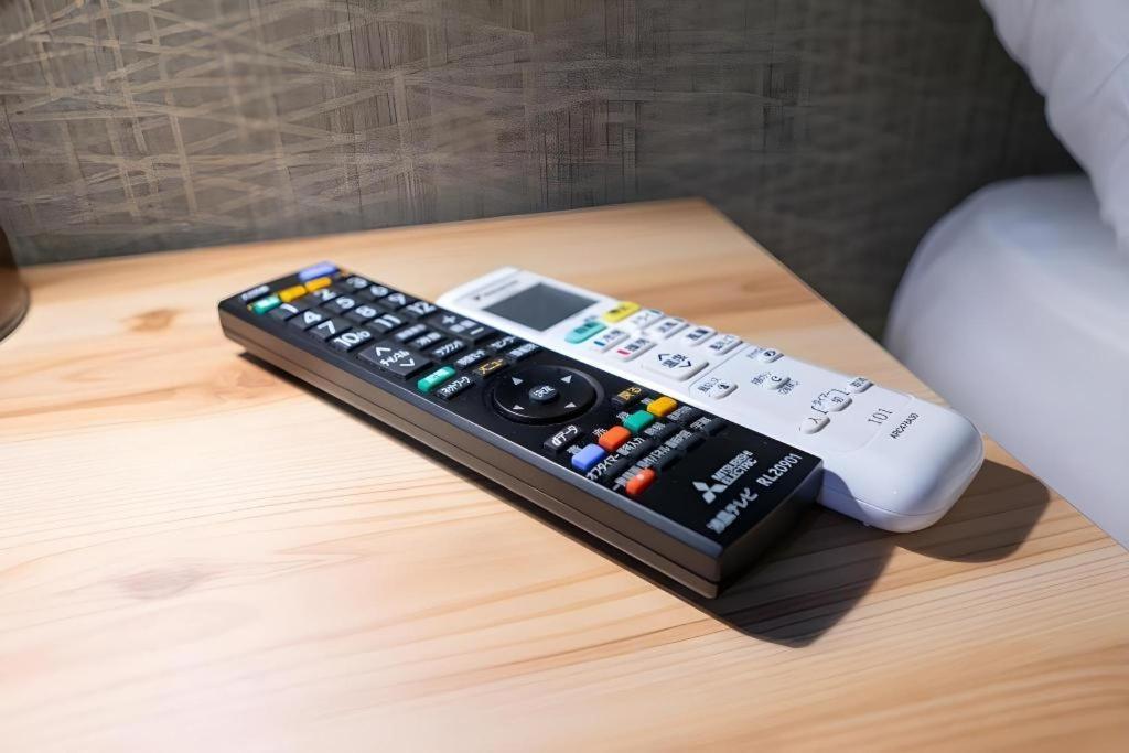 Hotel Legasta Gion Shirakawa Киото Екстериор снимка