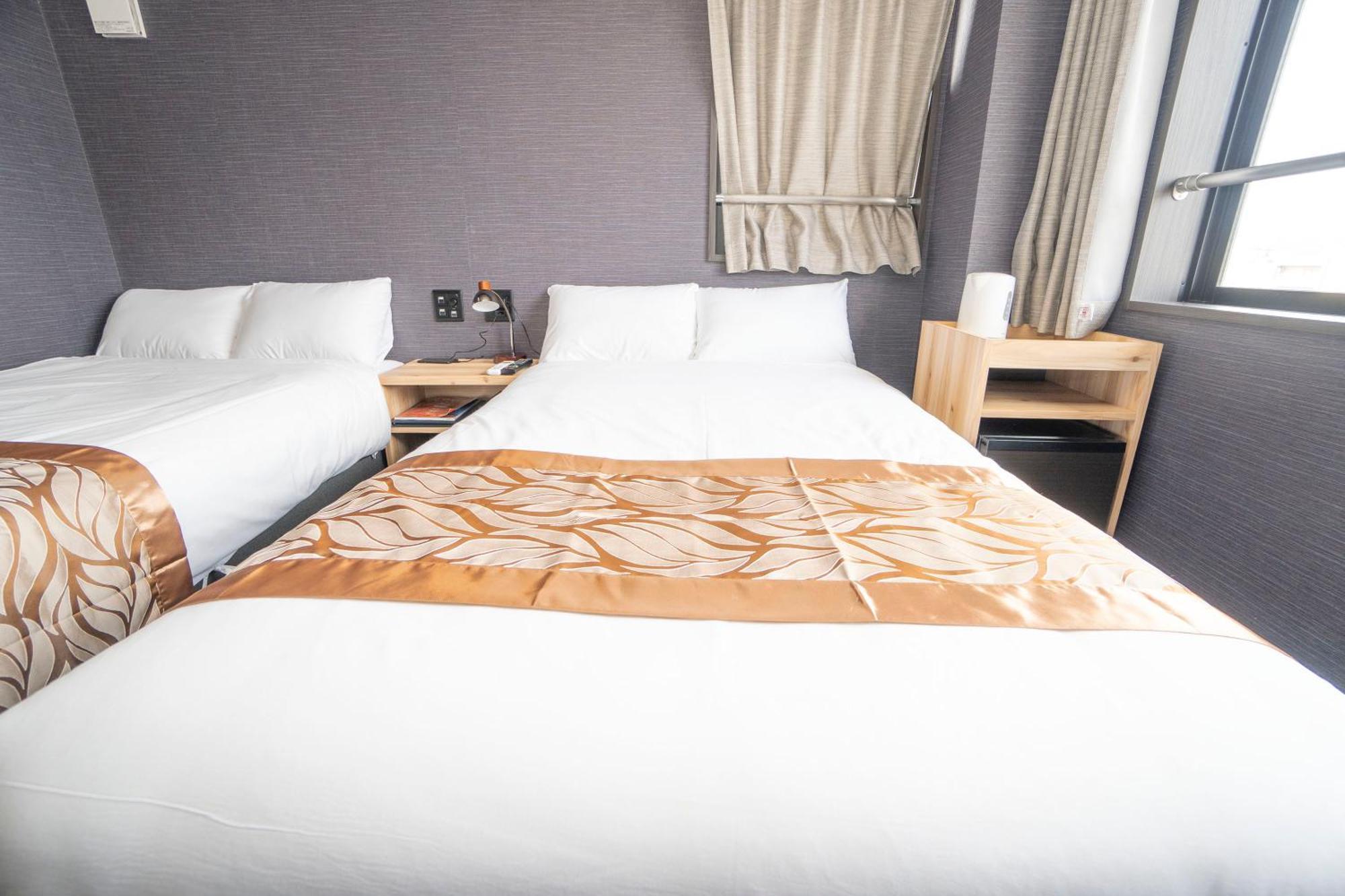 Hotel Legasta Gion Shirakawa Киото Екстериор снимка
